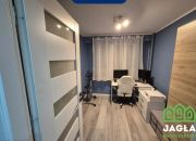 Fordon os.Bajka M4 duży balkon winda SUPER OKOLICA miniaturka 3