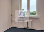 Wola: biuro-9,94 m2 miniaturka 1