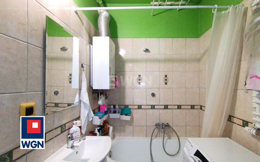 Rybnik, 399 000 zł, 67.7 m2, stan dobry miniaturka 9