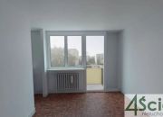 Warszawa Mokotów, 680 000 zł, 48 m2, do remontu miniaturka 4