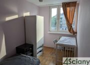 Warszawa Praga-Północ, 570 000 zł, 47 m2, do remontu miniaturka 3