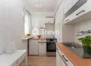 Gdynia Witomino, 409 000 zł, 26 m2, pietro 2 miniaturka 7