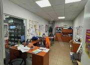 Lokal handlowo magazynowy 2170m2 - Pruszcz - Batal miniaturka 5