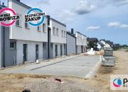 Banino, 795 000 zł, 94 m2, z silikatu miniaturka 2