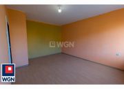 Ostrów Wielkopolski, 185 000 zł, 33 m2, kawalerka miniaturka 4