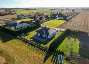Wójtówka, 1 290 000 zł, 179.6 m2, centralne ogrzewanie miniaturka 20