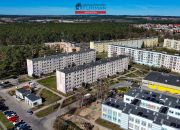 Mieszkanie 3 pokojowe, 48m- wyposażone- os. Górne miniaturka 20