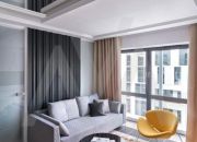 Apartament z miejscem postojowym miniaturka 15