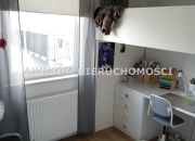 Pruszków Bąki, 3 500 zł, 58.69 m2, umeblowane miniaturka 6