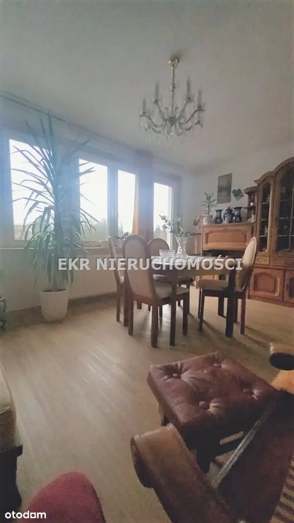 Janowice Wielkie, 750 000 zł, 210 m2, jednorodzinny miniaturka 5