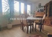 Janowice Wielkie, 750 000 zł, 210 m2, jednorodzinny miniaturka 5