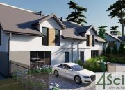 Grodzisk Mazowiecki, 760 000 zł, 97 m2, ogrzewanie pompą ciepła miniaturka 1