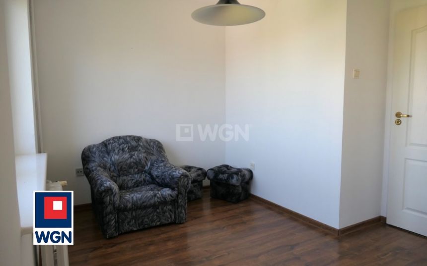 Kwidzyn, 359 000 zł, 65.94 m2, stan dobry miniaturka 6