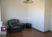 Kwidzyn, 359 000 zł, 65.94 m2, stan dobry miniaturka 6