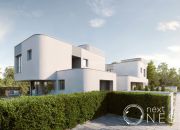 Konstancin-Jeziorna, 2 190 000 zł, 159.45 m2, 5 pokoi miniaturka 9