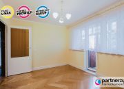 Gdańsk Suchanino, 623 000 zł, 52.97 m2, pietro 3/4 miniaturka 3