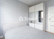 Gdańsk Jasień, 690 000 zł, 52.47 m2, parter miniaturka 8