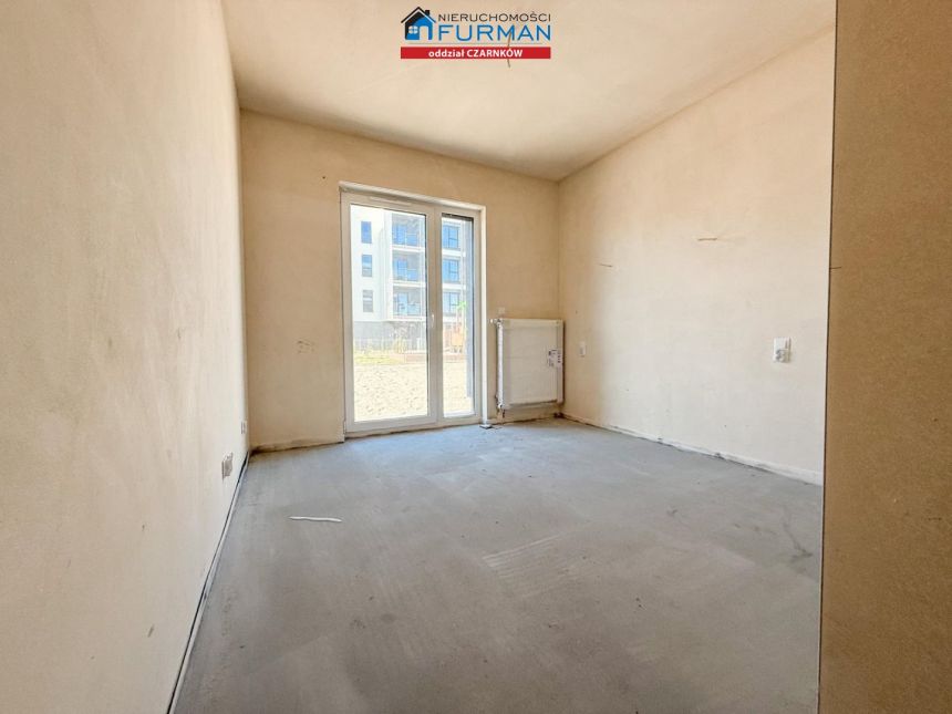 Trzcianka, 419 000 zł, 53.39 m2, bez prowizji miniaturka 8