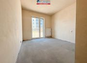 Trzcianka, 419 000 zł, 53.39 m2, bez prowizji miniaturka 8
