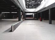 Jawczyce, 90 000 zł, 2000 m2, pietro 1 miniaturka 7