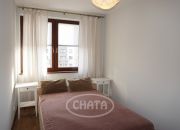 Wrocław Krzyki, 2 500 zł, 50 m2, M2 miniaturka 8