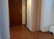 #cztery #pokoje #wynajem  #trzysypialnie #Chodźki miniaturka 10