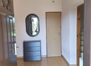 Osowce, 819 000 zł, 160 m2, wolnostojący miniaturka 10