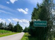 Działka z warunkami zabudowy przy jeziorze ! miniaturka 9