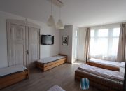 Gdańsk Śródmieście, 827 000 zł, 81.04 m2, M2 miniaturka 3