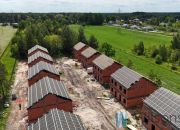 Stefanowo, 755 000 zł, 90 m2, bliźniak miniaturka 2