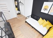 2 oddzielne pokoje,ul.Wrocławska 53A, od 1 lipca miniaturka 12
