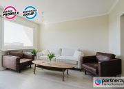 Gdańsk Zaspa, 1 039 000 zł, 71.7 m2, pietro 6 miniaturka 2