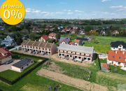 Rzeszów, 839 000 zł, 114.33 m2, z pustaków miniaturka 8