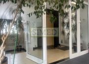 Biuro 4 pokoje , parking ,dostęp24h,recepcja . miniaturka 12