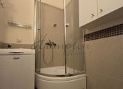 Warszawa Sielce, 540 000 zł, 31.8 m2, z balkonem miniaturka 8