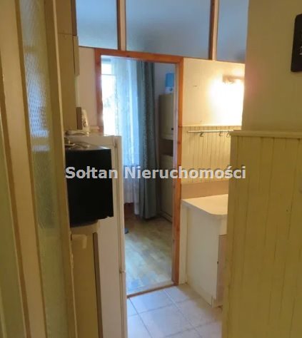 Warszawa Praga-Południe, 650 000 zł, 37.4 m2, w kamienicy miniaturka 3