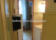 Warszawa Praga-Południe, 650 000 zł, 37.4 m2, w kamienicy miniaturka 3