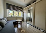 Gorzów Wielkopolski Śródmieście, 265 000 zł, 46.35 m2, z garażem miniaturka 6