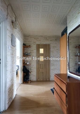 Warszawa Bemowo, 820 000 zł, 64.3 m2, stan dobry miniaturka 9
