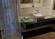 Penthouse w Rezydencji ,Łazienki Królewskie miniaturka 11