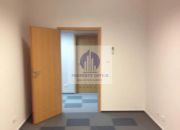 Włochy: biuro 72,60 m2 miniaturka 2