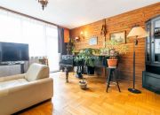 Działa 500m2 z domem 227m2. Wzgórza. miniaturka 2