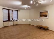 Warszawa Wola, 1 750 000 zł, 105.2 m2, z miejscem postojowym miniaturka 1