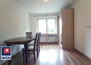 Jastrzębie-Zdrój, 175 000 zł, 37.2 m2, 2 pokojowe miniaturka 2