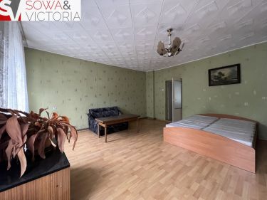 Kliencie  zaproponuj swoją cenę !!!