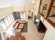Rezydencja 420m2, 28 arów, 8 pokoji miniaturka 8