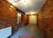 Wrocław Nadodrze, 9 300 zł, 116 m2, wejście od ulicy miniaturka 5
