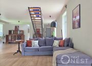 Konstancin-Jeziorna, 4 900 000 zł, 380 m2, wolnostojący miniaturka 5