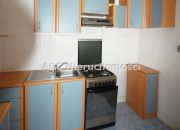 Piła Śródmieście, 229 000 zł, 38.4 m2, M2 miniaturka 4