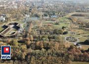 Inowrocław Osiedle Nowe, 165 000 zł, 28.84 m2, kuchnia z oknem miniaturka 10